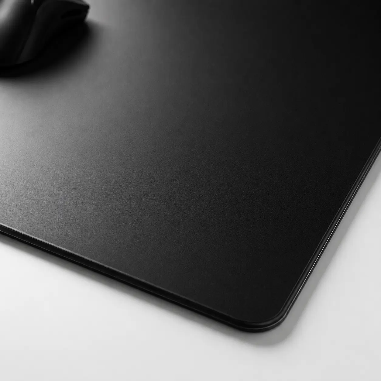 5MAN B-01 Surface Texture Detail